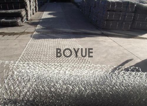 1-240RQK104D9.jpg Gabion Box and Mesh(图3)