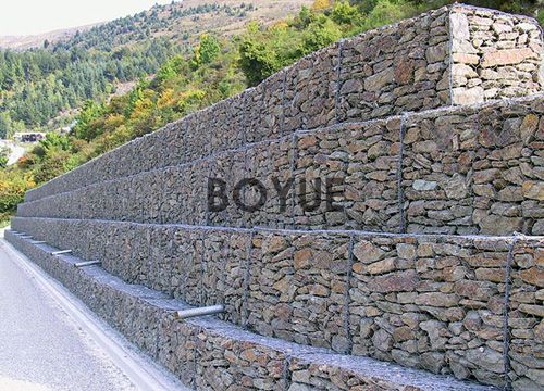 Pyramid Panel Fence(图4) 1-240RQK60O15.jpg