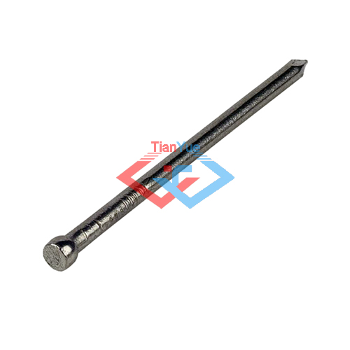 Common Nail(图2) Common Nail(图2)