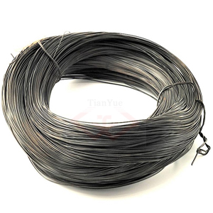 Black Annealed Wire(图3) Black Annealed Wire(图10)