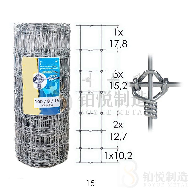 the best supplier of fenc
