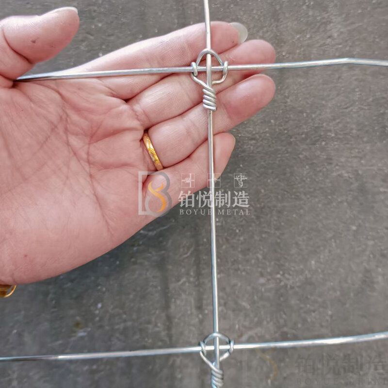 We will offer high-qualit