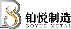 Anping Boyue Metal Products Co., Ltd.