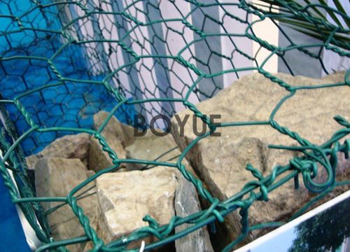 Gabion Box and Mesh(图12)