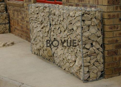 Gabion Box and Mesh(图13)